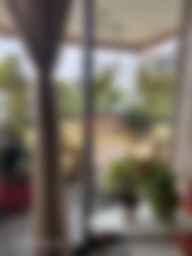 Appartement 200 m², vue mer et piscine, Dar Bouazza — Dar Bouazza