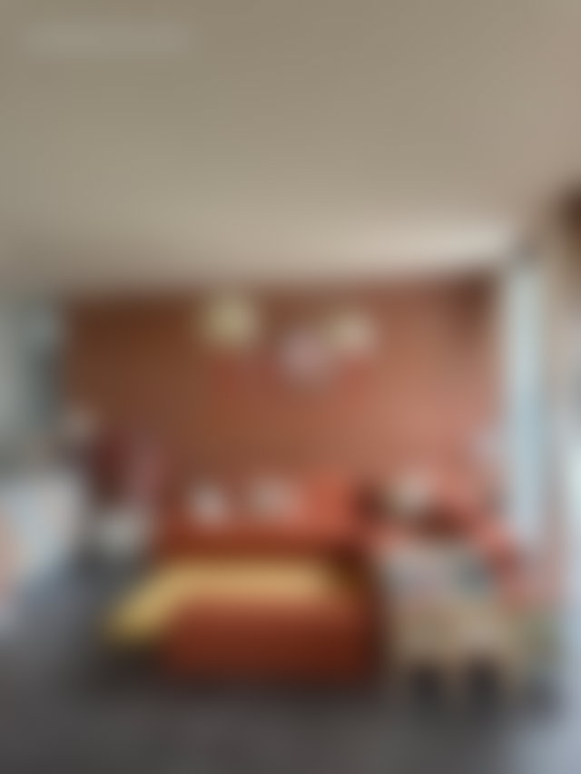 Appartement 200 m², vue mer et piscine, Dar Bouazza — 5