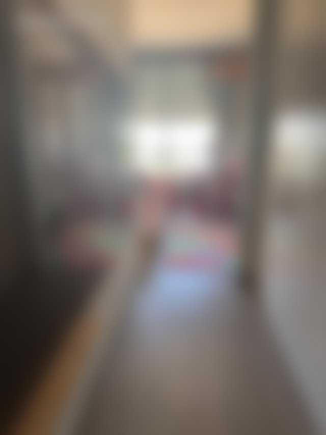 Appartement 200 m², vue mer et piscine, Dar Bouazza — 4
