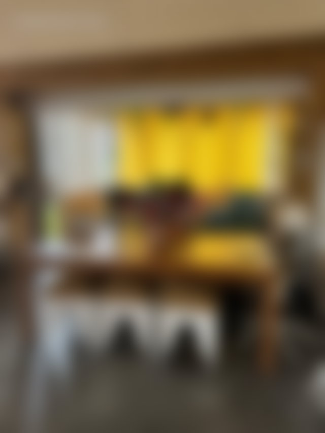 Appartement 200 m², vue mer et piscine, Dar Bouazza — 3
