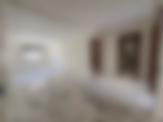 شقة مشرقة للكراء في مركز بوسكورة — بوسكورة
