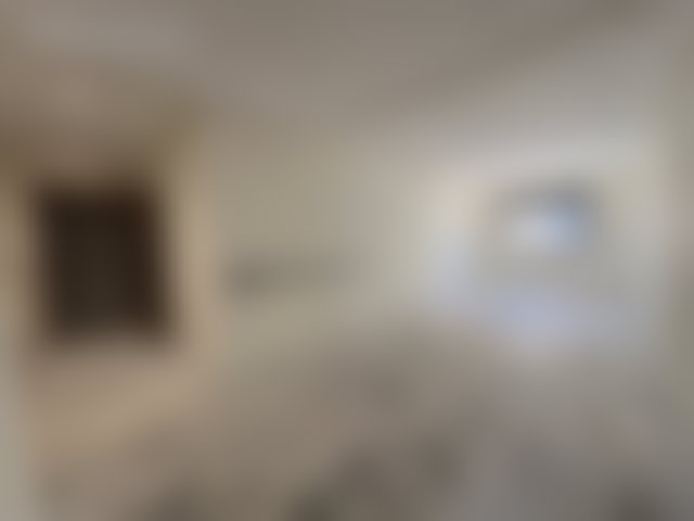 شقة مشرقة للكراء في مركز بوسكورة — 2