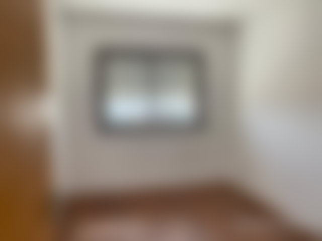 Appartement 4 pièces à vendre à Almaz Casablanca — 4