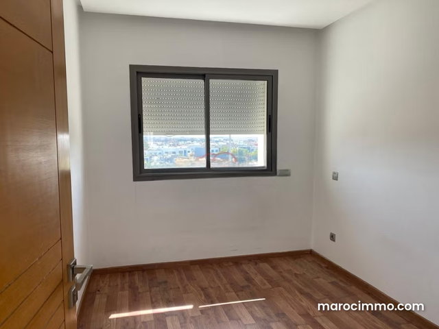 Apartment for Sale in Almaz — 4
