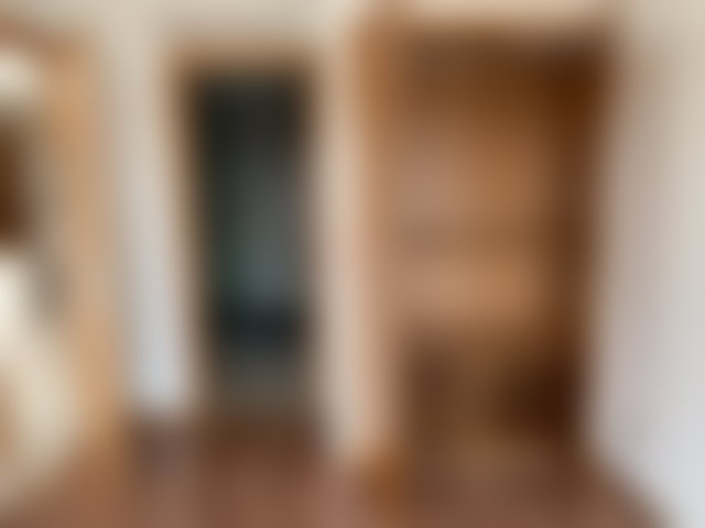 Appartement 4 pièces à vendre à Almaz Casablanca — 5