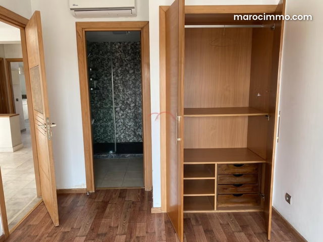 Apartment for Sale in Almaz — 5