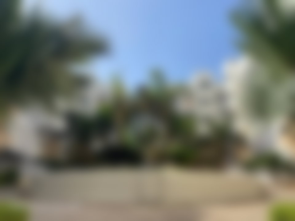 Appartement 4 pièces à vendre à Almaz Casablanca