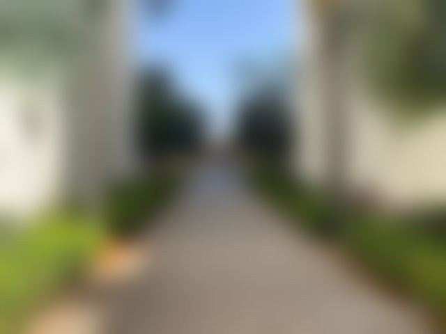 Appartement 4 pièces à vendre à Almaz Casablanca — 2