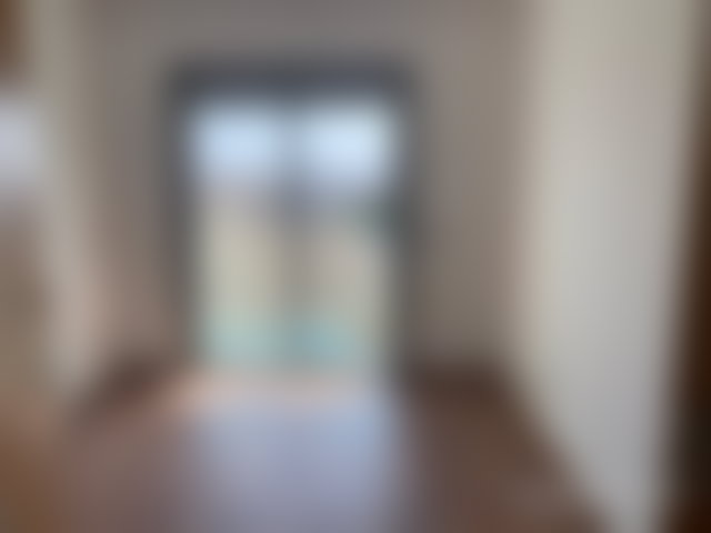 Appartement 4 pièces à vendre à Almaz Casablanca — 3
