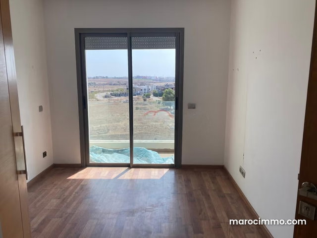 Apartment for Sale in Almaz — 3