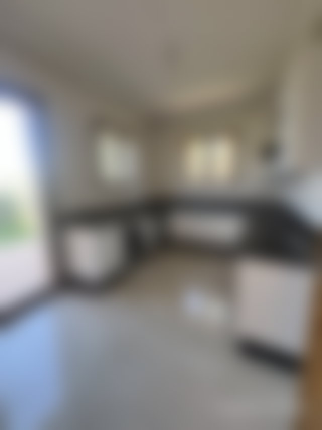 5-Bedroom Villa with Swimming Pool, Ourika Road, Marrakech — 4