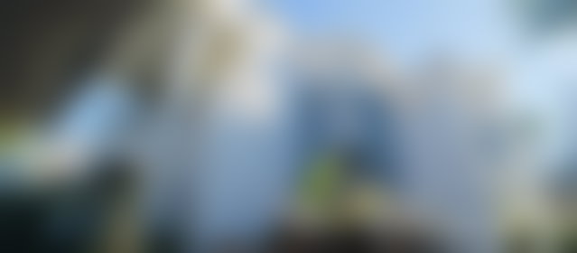 Villa 600 m² avec jardin, Mandarona, Casablanca à vendre — 4
