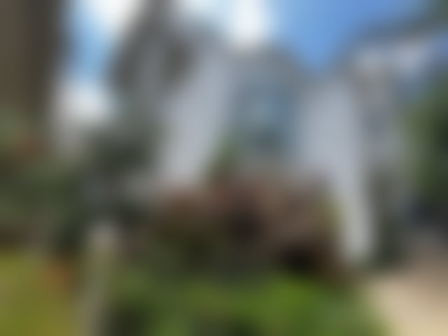 Villa 600 m² avec jardin, Mandarona, Casablanca à vendre — 2