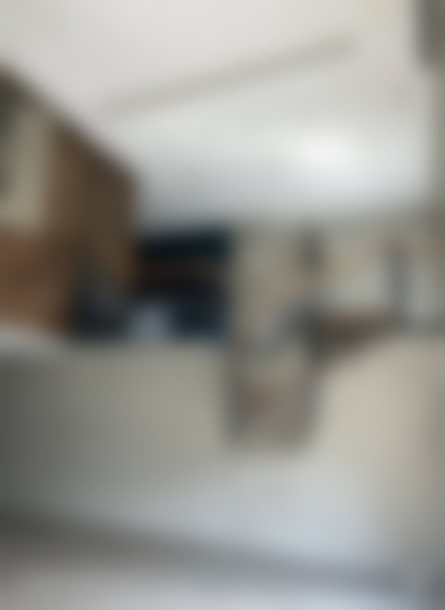 Local commercial 106 m² à vendre aux Princesses Casablanca — 2