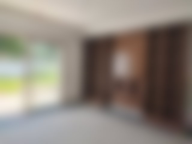 Villa 2000 m² avec piscine à louer, Souissi, Rabat — 2