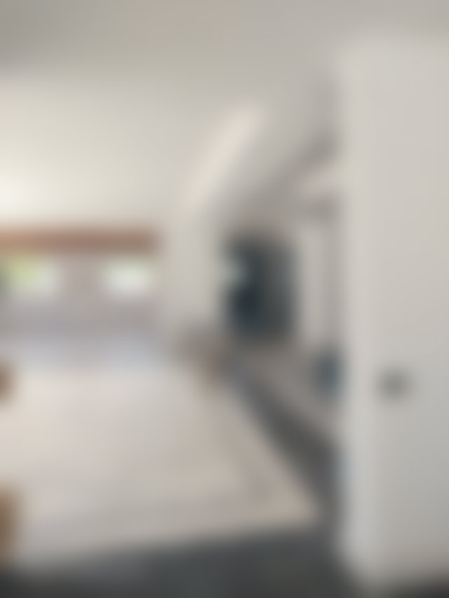 Villa 2000 m² avec piscine à louer, Souissi, Rabat — 5