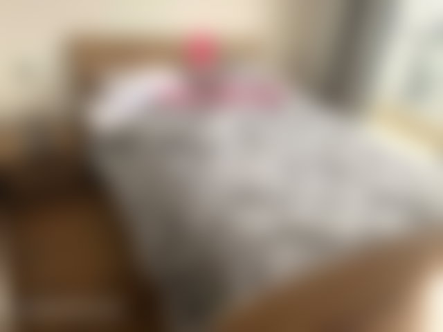 Appartement meublé 100 m² à louer à Riyad Rabat — 4