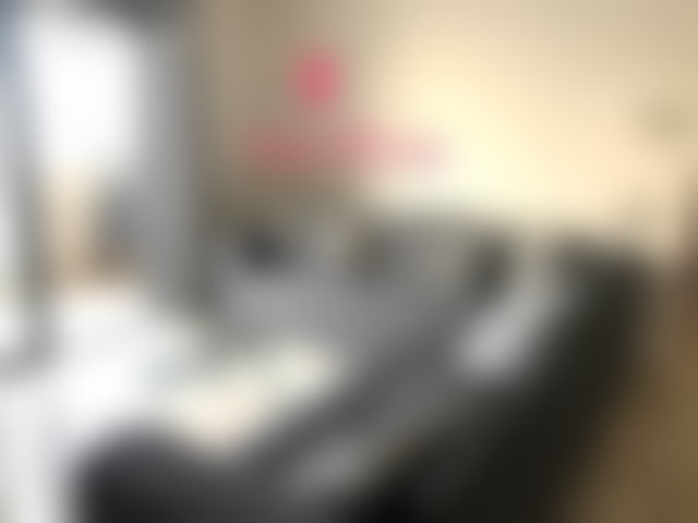 Appartement meublé 100 m² à louer à Riyad Rabat — 2