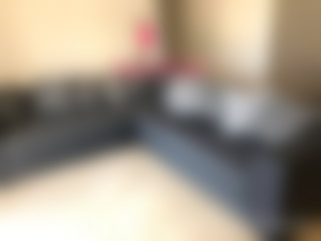 Appartement meublé 100 m² à louer à Riyad Rabat — 3