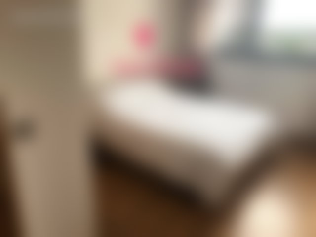 Appartement meublé 100 m² à louer à Riyad Rabat — 5