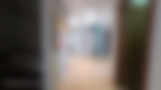 فيلا مفروشة بأناقة للإيجار في حي المنزه — 5