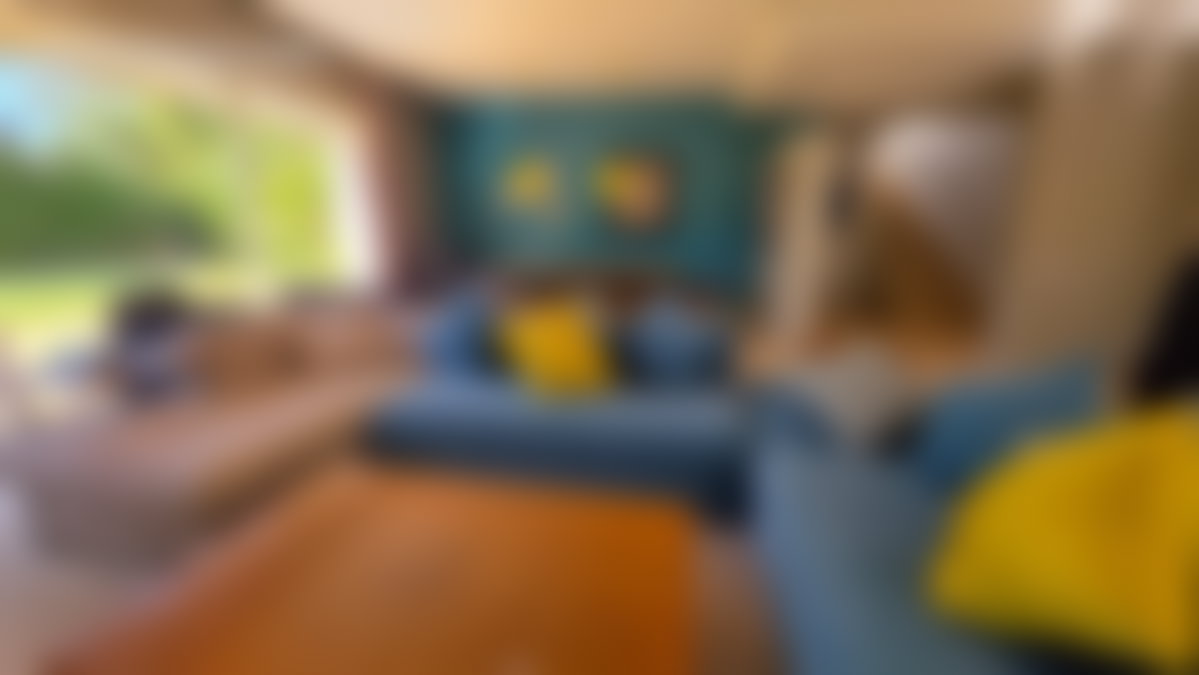 فيلا مفروشة بأناقة للإيجار في حي المنزه