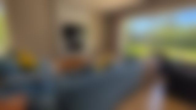 فيلا مفروشة بأناقة للإيجار في حي المنزه — 2