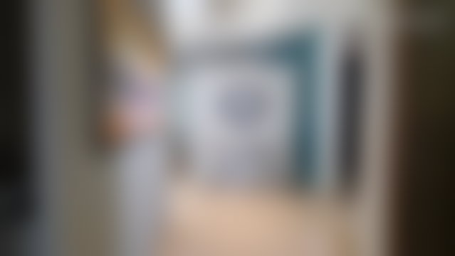 فيلا مفروشة بأناقة للإيجار في حي المنزه — 4
