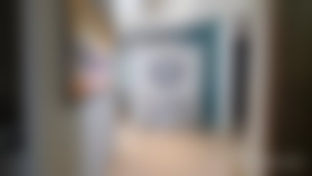 فيلا مفروشة بأناقة للإيجار في حي المنزه — 3