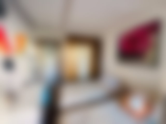 Appartement 95 m² avec jardin privatif, Av Mohammed VI Marrakech — 3