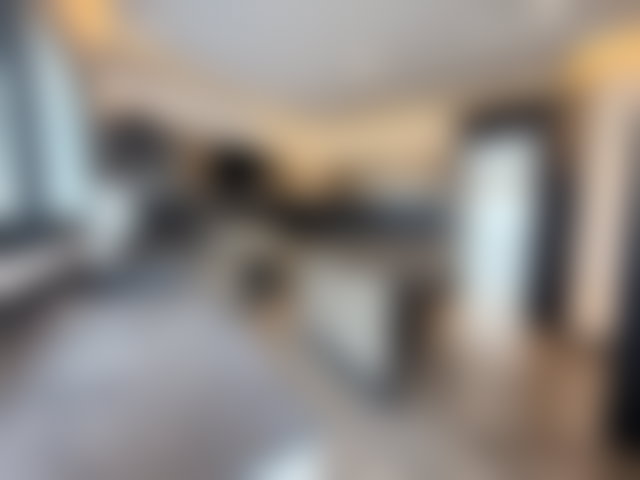 Villa neuve 800 m², piscine et quatre suites au C.I.L, Casablanca — 5
