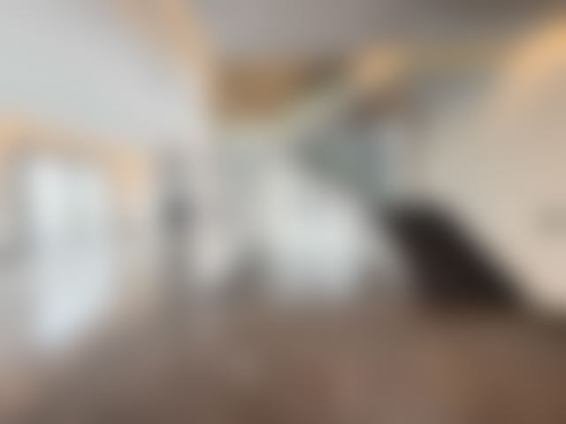 New 800 sqm villa with swimming pool and four suites in C.I.L, Casablanca — Casablanca
