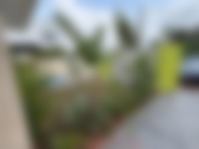 Villa neuve 800 m², piscine et quatre suites au C.I.L, Casablanca — 4