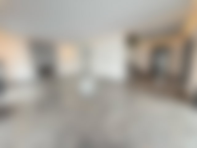 Villa neuve 800 m², piscine et quatre suites au C.I.L, Casablanca — 2