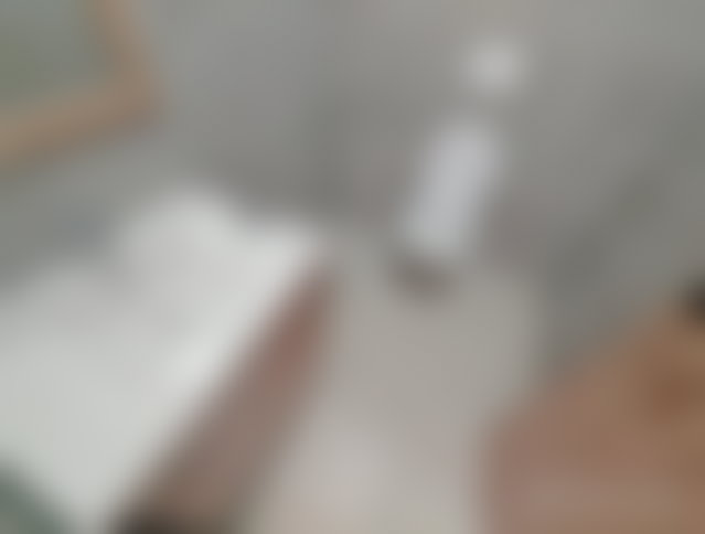 Bureau 73 m² avec parking, boulevard Moulay Ismail, Casablanca — 3