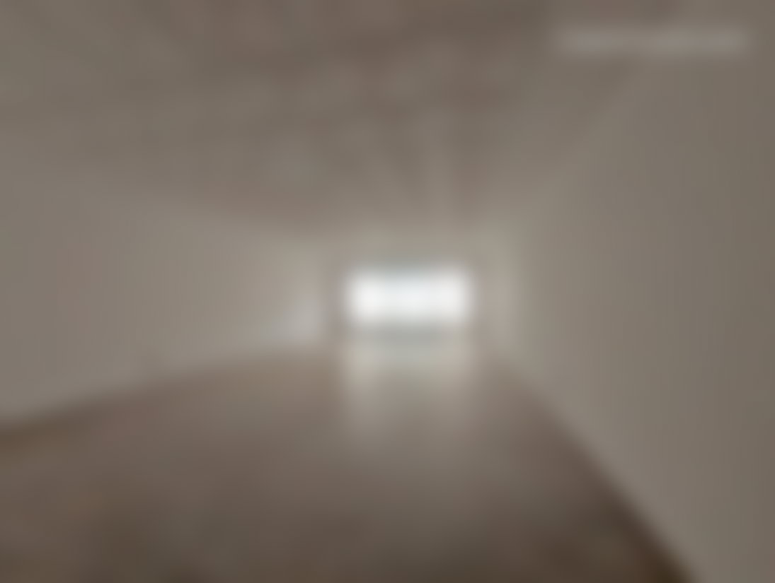 Bureau 73 m² avec parking, boulevard Moulay Ismail, Casablanca