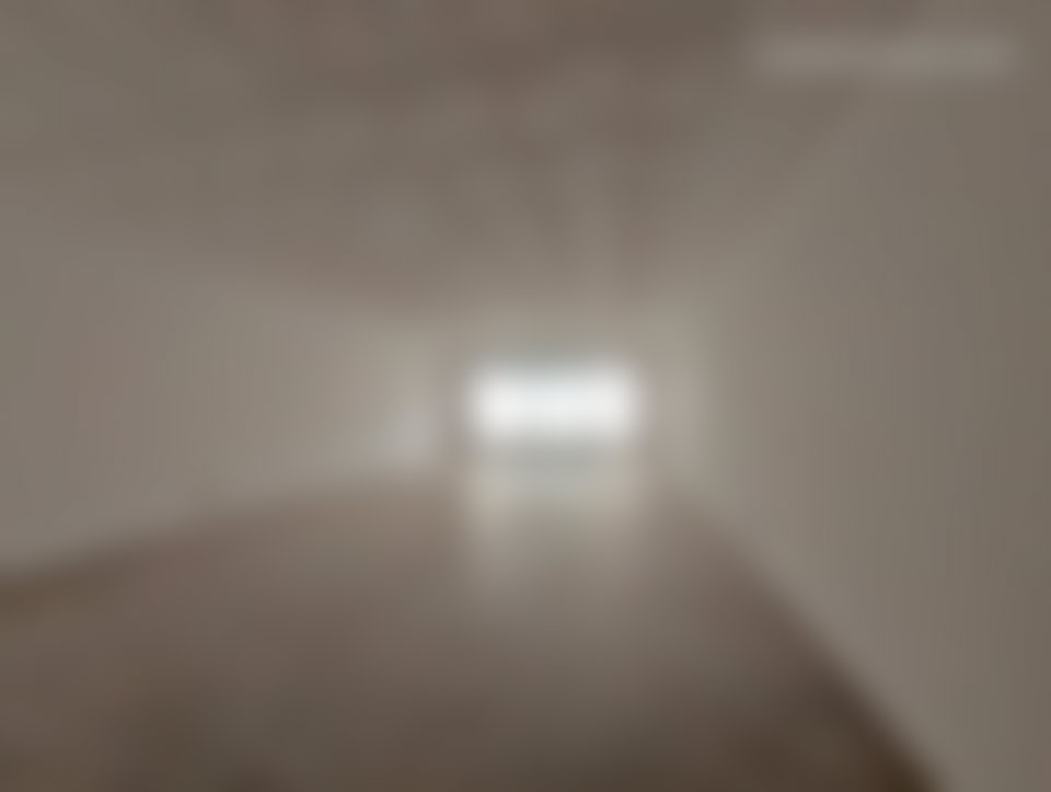Bureau 73 m² avec parking, boulevard Moulay Ismail, Casablanca