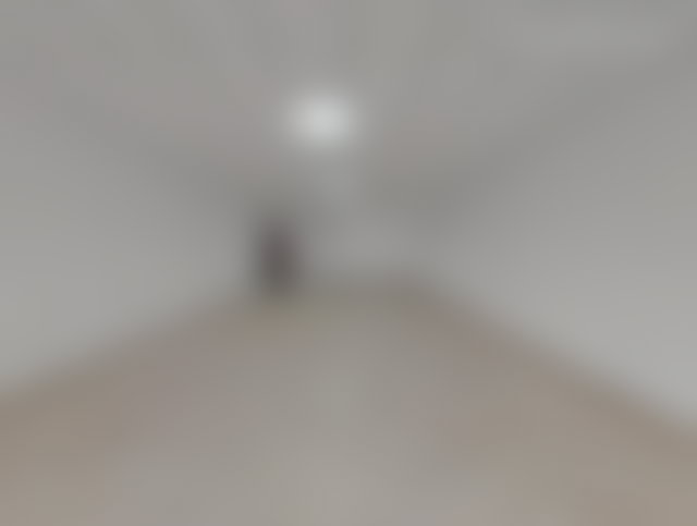 Bureau 73 m² avec parking, boulevard Moulay Ismail, Casablanca — 2
