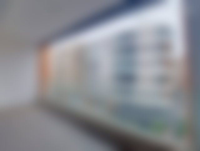 Bureau 73 m² avec parking, boulevard Moulay Ismail, Casablanca — 4