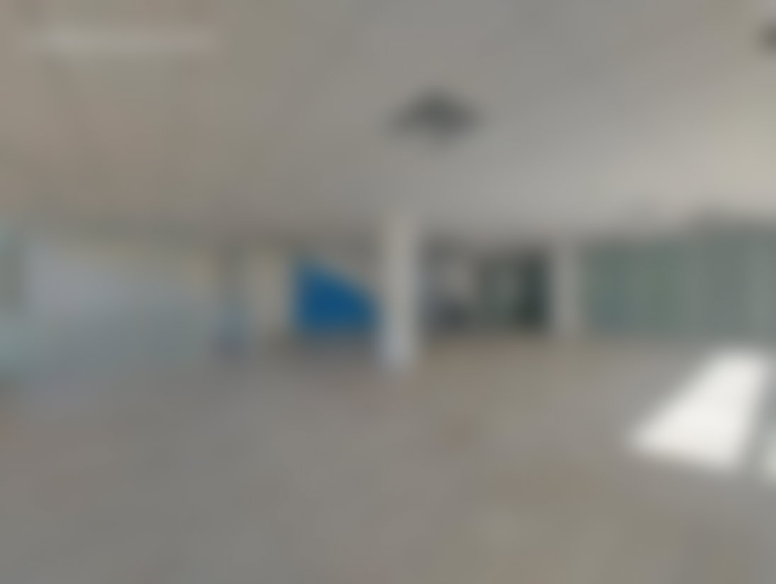 Bureau à louer à Sidi Maarouf, cœur du business à Casablanca