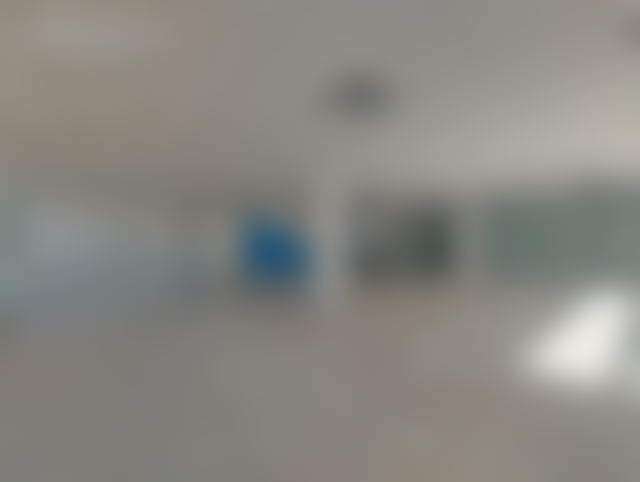 Bureau à louer à Sidi Maarouf, cœur du business à Casablanca — Casablanca