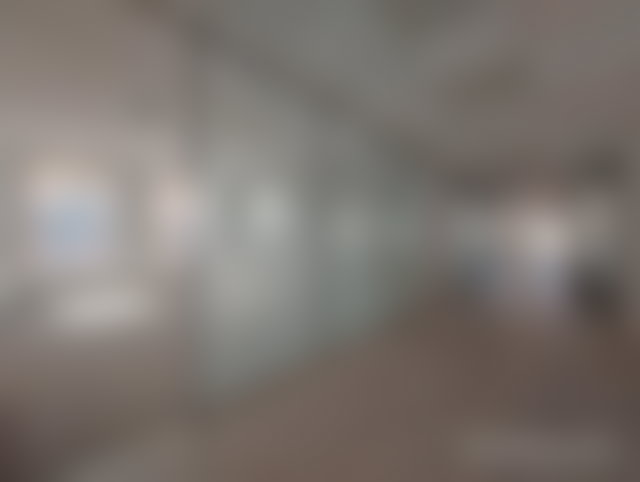 Bureau à louer à Sidi Maarouf, cœur du business à Casablanca — 3