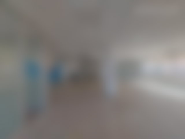 Bureau à louer à Sidi Maarouf, cœur du business à Casablanca — 2