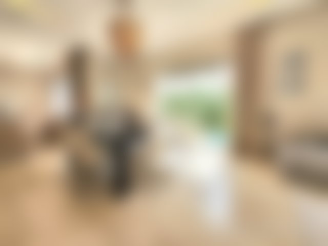 فيلا فاخرة بحديقة في قلب بوسكورة — 5