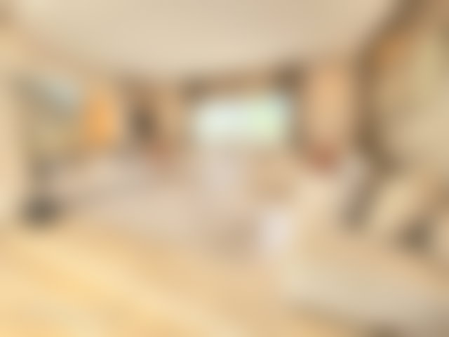 فيلا فاخرة بحديقة في قلب بوسكورة — 4