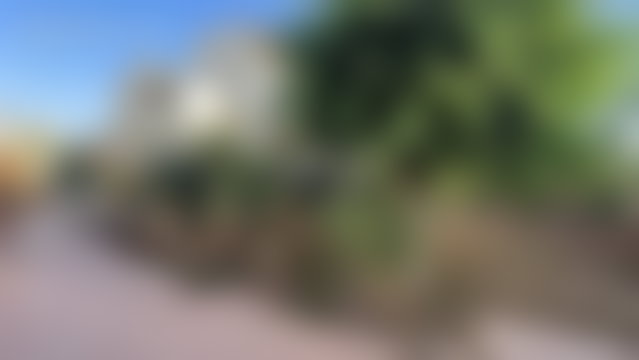 Villa 1200 m² sur terrain 1200 m² à rénover, Californie, Casablanca — 2