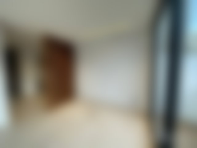 Appartement 45 m² vue mer, Les Princesses, Casablanca — 3