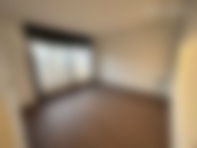 Appartement 45 m² vue mer, Les Princesses, Casablanca — 2