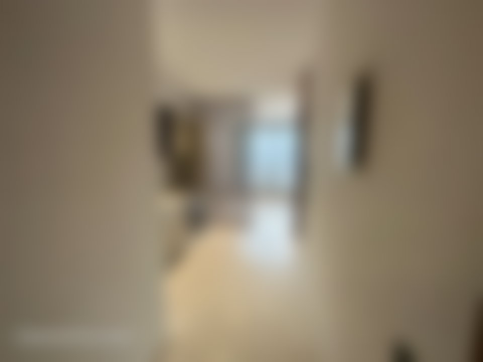 Appartement 45 m² vue mer, Les Princesses, Casablanca