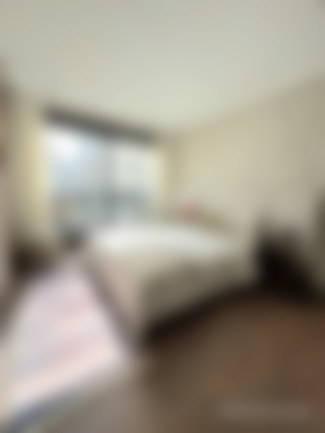 Appartement meublé 2 pièces aux Princesses Casablanca — 5
